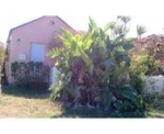 1216 N 22ND AV Hollywood, FL 33020 - Image 6229852