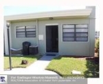 1845 PEMBROKE RD # 3-21 Hollywood, FL 33020 - Image 6229850