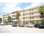 3701 JACKSON ST # 312 Hollywood, FL 33020 - Image 6229856