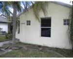 1644 JACKSON ST Hollywood, FL 33020 - Image 6229857