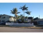 1730 MAYO STREET Hollywood, FL 33020 - Image 6229990