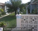 2516 Hayes St # 12 Hollywood, FL 33020 - Image 6229994