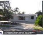 2310 N 28TH AV Hollywood, FL 33020 - Image 6230066