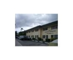 2200 MONROE ST # 9 Hollywood, FL 33020 - Image 6230062