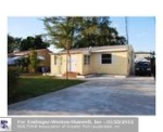 2229 GRANT ST Hollywood, FL 33020 - Image 6230059