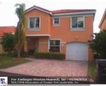 1839 W TRAFALGAR Hollywood, FL 33020 - Image 6230130