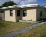 1843 FUNSTON ST # HOUSE Hollywood, FL 33020 - Image 6230124