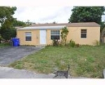 2129 MONROE ST Hollywood, FL 33020 - Image 6230210