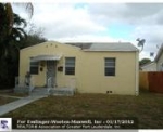 1841 BUCHANAN ST # C Hollywood, FL 33020 - Image 6230213