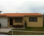 1715 N 17TH CT Hollywood, FL 33020 - Image 6230201