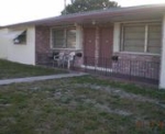 1824 N 22ND AV # NORTH Hollywood, FL 33020 - Image 6230207