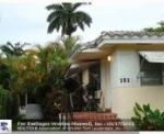 1511 JOHNSON ST Hollywood, FL 33020 - Image 6230211