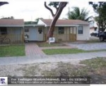 1912 N 20TH AVE # CENTER Hollywood, FL 33020 - Image 6230203