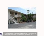 1830 CLEVELAND ST # 10 Hollywood, FL 33020 - Image 6230343