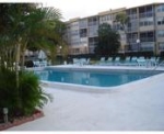 2751 TAFT ST # 403 Hollywood, FL 33020 - Image 6230346