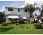 2531 HARDING ST Hollywood, FL 33020 - Image 6230345