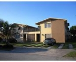 1733 MAYO ST # 8 Hollywood, FL 33020 - Image 6230599