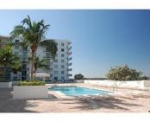 2150 VAN BUREN ST # 102 Hollywood, FL 33020 - Image 6230594