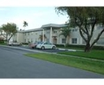 1520 MCKINLEY ST # 107E Hollywood, FL 33020 - Image 6230689