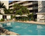 1425 ARTHUR ST # 101 A Hollywood, FL 33020 - Image 6230758