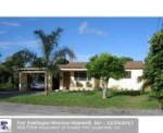 1309 S 22ND CT Hollywood, FL 33020 - Image 6230757