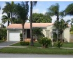 1435 MOFFETT ST Hollywood, FL 33020 - Image 6230762