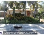 2622 SHERIDAN ST Hollywood, FL 33020 - Image 6230870