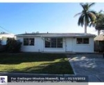 2726 SHERMAN ST Hollywood, FL 33020 - Image 6230954