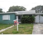 2322 WASHINGTON ST Hollywood, FL 33020 - Image 6230962