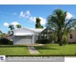 2535 WILSON ST Hollywood, FL 33020 - Image 6230957