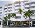 1720 Jefferson St # 608 Hollywood, FL 33020 - Image 6230960