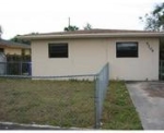 5209 WILEY ST Hollywood, FL 33021 - Image 6231994