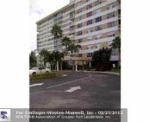 3800 Hillcrest Dr # 920 Hollywood, FL 33021 - Image 6231990