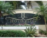 560 S PARK RD # 16-7 Hollywood, FL 33021 - Image 6231906