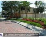 3670 56TH AV # 714-7 Hollywood, FL 33021 - Image 6231907