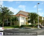 630 S Park Rd # 2123 Hollywood, FL 33021 - Image 6231905