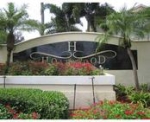 540 S PARK RD # 111-9 Hollywood, FL 33021 - Image 6232081