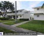 540 S Luna Ct # 5 Hollywood, FL 33021 - Image 6232084