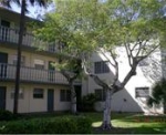 900 TALLWOOD AV # 107 Hollywood, FL 33021 - Image 6232078