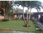 5730 W PARK RD Hollywood, FL 33021 - Image 6232079