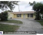 5517 MONROE ST Hollywood, FL 33021 - Image 6232164