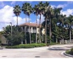 430 S PARK RD # 3303 Hollywood, FL 33021 - Image 6232167