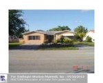 5301 JOHNSON ST Hollywood, FL 33021 - Image 6232247