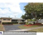 4801 ADAMS ST Hollywood, FL 33021 - Image 6232243