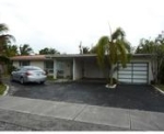 3206 MCKINLEY ST Hollywood, FL 33021 - Image 6232249