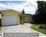 1705 N 43RD AVE Hollywood, FL 33021 - Image 6232251