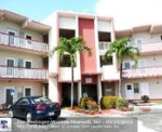 2223 PARK LN # 114 Hollywood, FL 33021 - Image 6232346