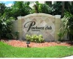 420 S PARK RD # 2107 Hollywood, FL 33021 - Image 6232340