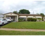 3187 WILSON ST Hollywood, FL 33021 - Image 6232341