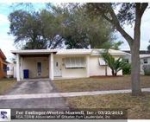 1801 N 44TH AVE Hollywood, FL 33021 - Image 6232343